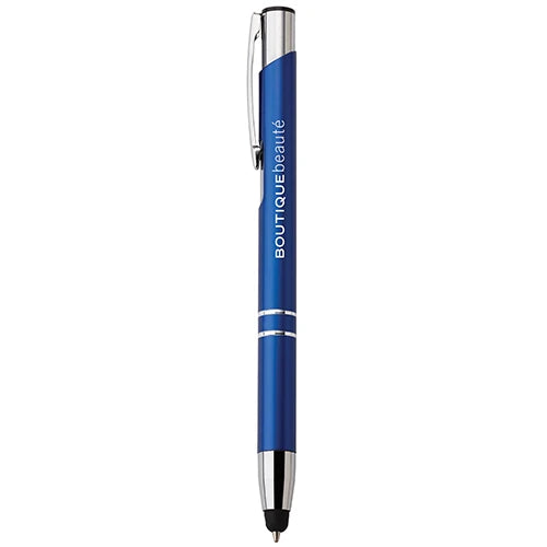 STYLO À BILLE/STYLET I116 ALI