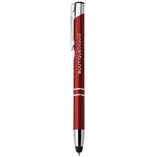 STYLO À BILLE/STYLET I116 ALI