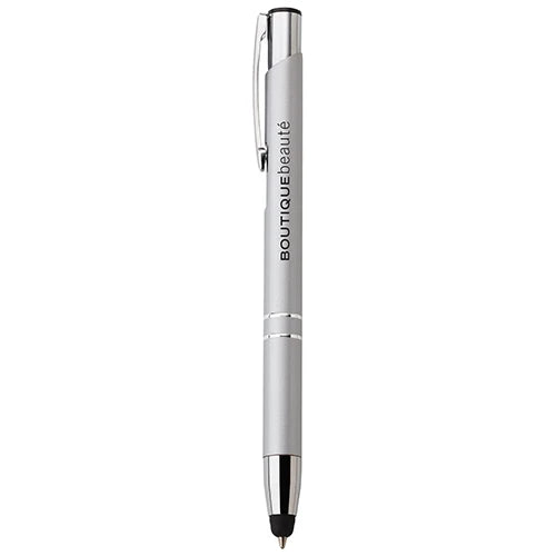 STYLO À BILLE/STYLET I116 ALI
