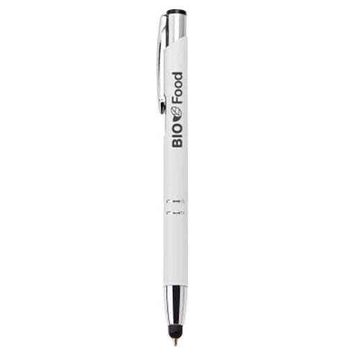 STYLO À BILLE/STYLET I116 ALI