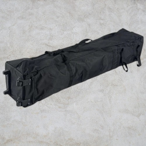 10X10 Tent Carry Bag