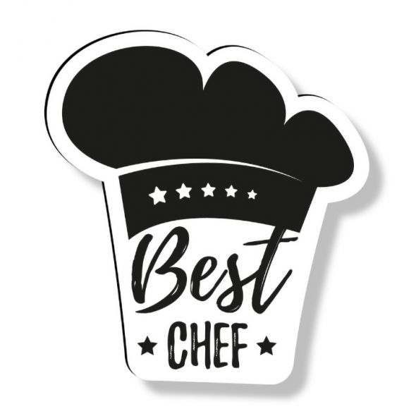 .020 Aimants Formes Spéciales (14.1 à 16 po/ca) sérigraphiés