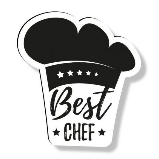 .035 Aimants Formes Spéciales (20.1 à 24 po/ca) sérigraphiés