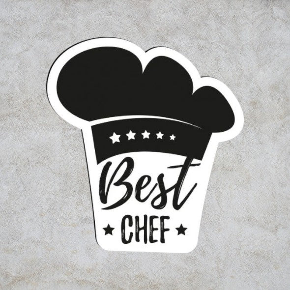 .020 Aimants Formes Spéciales (20.1 à 24 po/ca) sérigraphiés