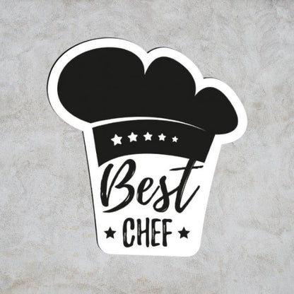 .020 Aimants Formes Spéciales (20.1 à 24 po/ca) sérigraphiés