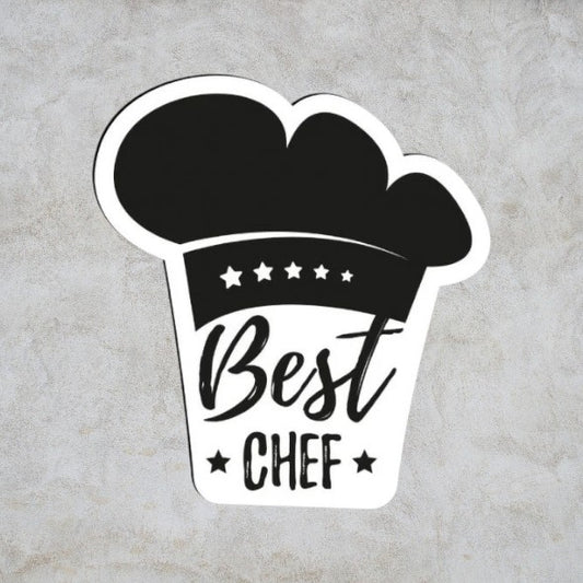 .035 Aimants Formes Spéciales (20.1 à 24 po/ca) sérigraphiés