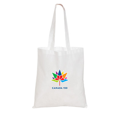 NON-WOVEN CONGRESS TOTE BAG