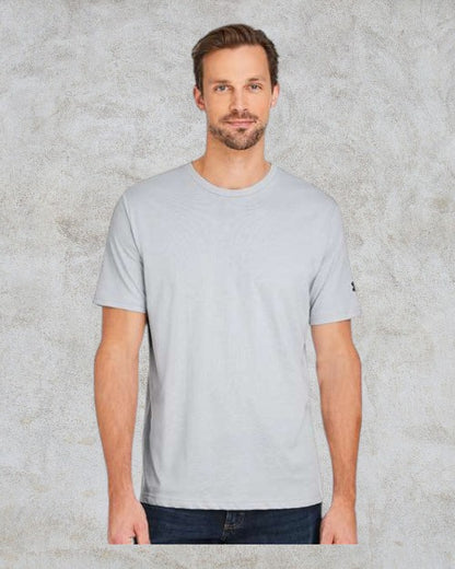 T-shirt Athletic 2.0 - Under Armour