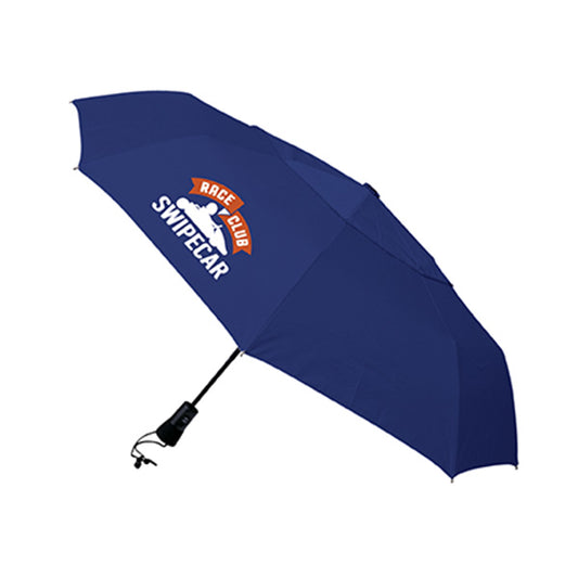 Parapluie pliants télescopique