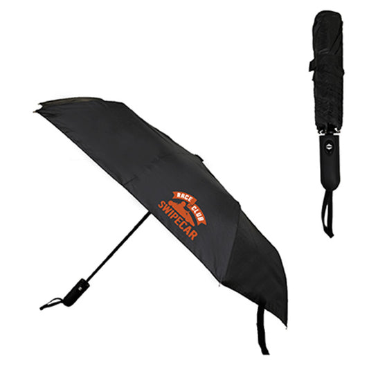 Parapluie pliable