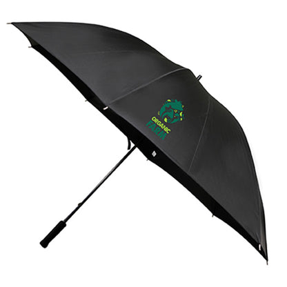OVERSIZED GOLF UMBRELLA