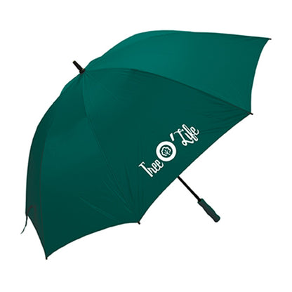 OVERSIZED GOLF UMBRELLA
