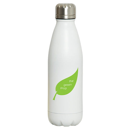 Bouteille 'Rockit Bpm 500 Ml (17oz)