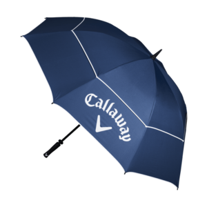 Parapluie bouclier Callaway CSH-UM
