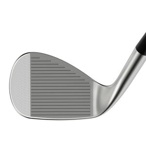 Cocheurs - Wedge Cleveland RTZ Tour - CLRTZ-W