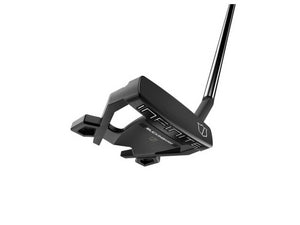 Fer droit - Putter Wilson Infinite Buckingham - WG1P034701