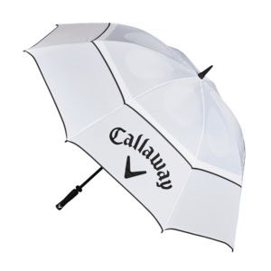 Parapluie bouclier Callaway CSH-UM