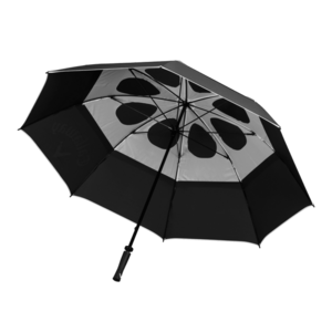 Parapluie bouclier Callaway CSH-UM