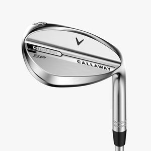 Cocheurs - Wedges Callaway Opus SP