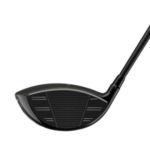 TaylorMade Qi4D Max - TMQi4DMD