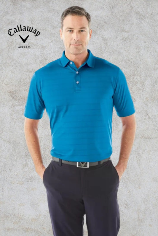 CALLAWAY POLO OPTI-VENT. CGM451