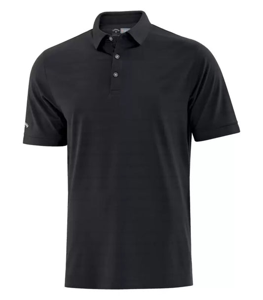 CALLAWAY POLO OPTI-VENT. CGM451