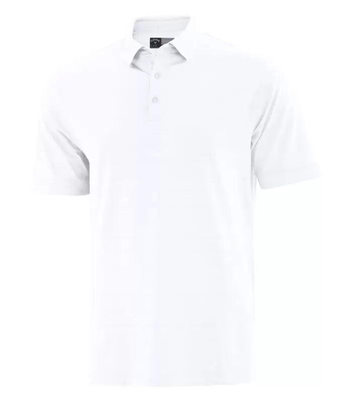 CALLAWAY POLO OPTI-VENT. CGM451
