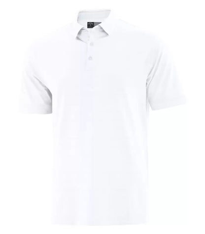 CALLAWAY POLO OPTI-VENT. CGM451