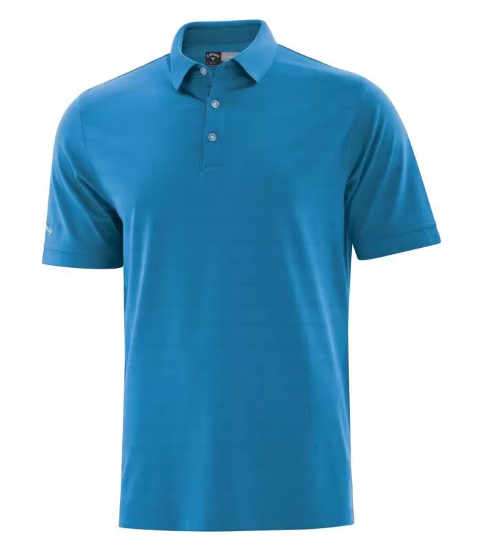 CALLAWAY POLO OPTI-VENT. CGM451