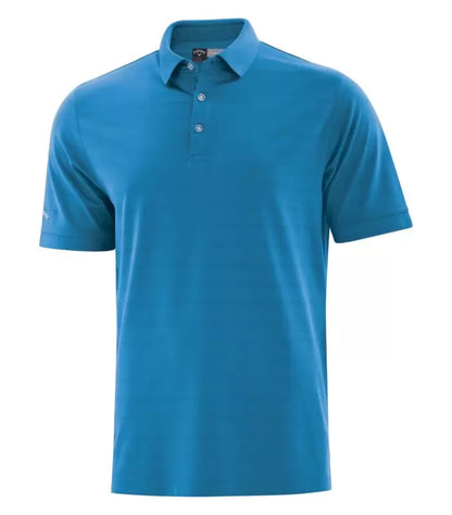 CALLAWAY POLO OPTI-VENT. CGM451