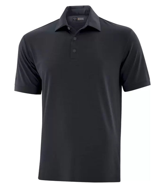 CALLAWAY POLO TON SUR TON. CGM452