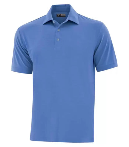 CALLAWAY POLO TON SUR TON. CGM452