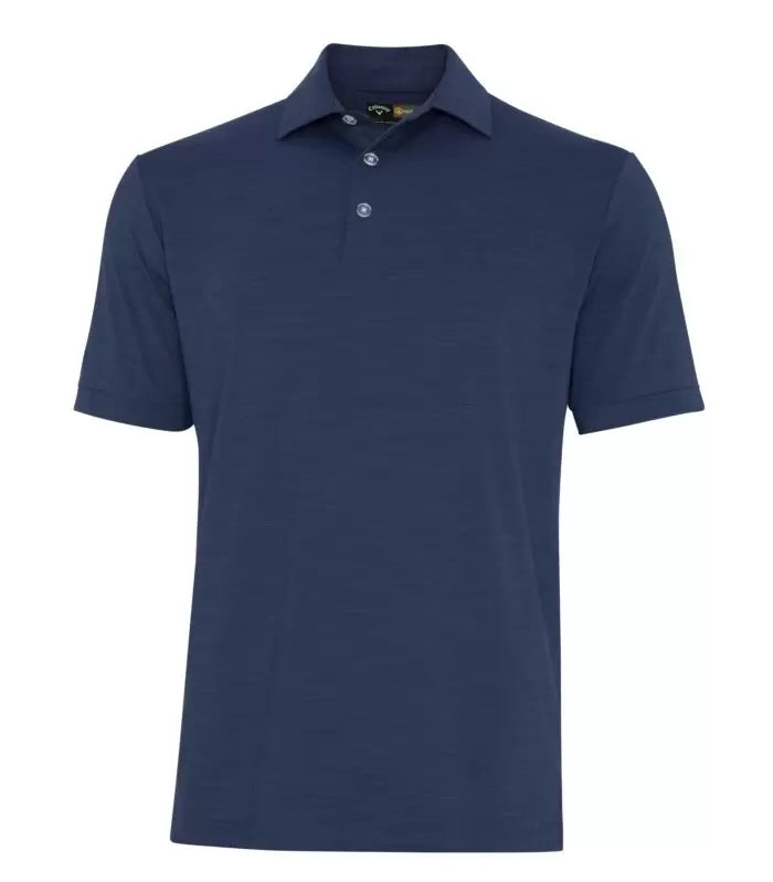 CALLAWAY POLO TON SUR TON. CGM452
