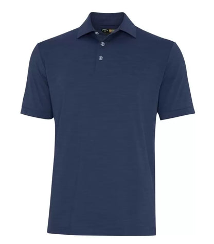 CALLAWAY POLO TON SUR TON. CGM452