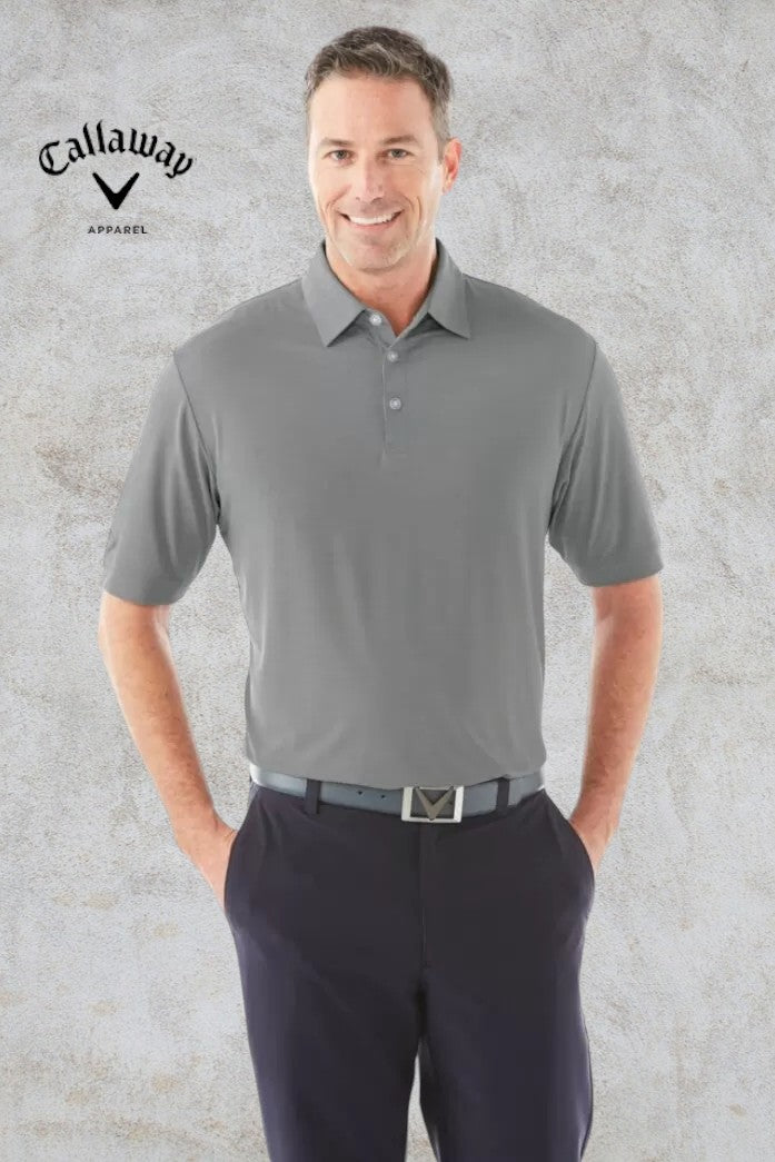 CALLAWAY POLO TON SUR TON. CGM452