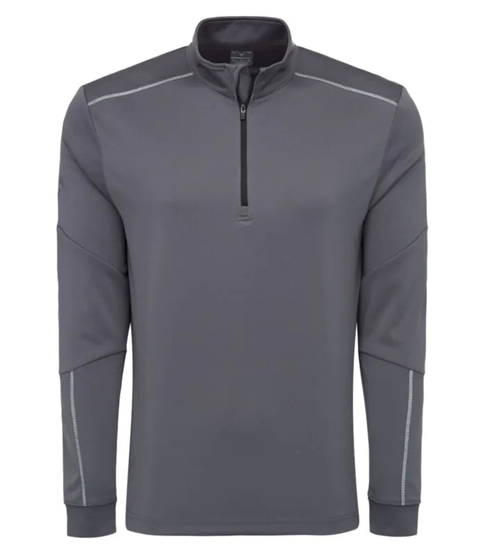 Callaway Pull 1/4 Zip CGM540