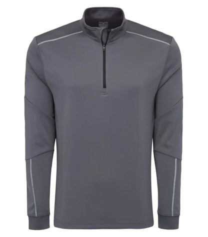 Callaway Pull 1/4 Zip CGM540