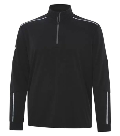 Callaway Pull 1/4 Zip CGM540