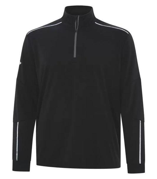 Callaway Pull 1/4 Zip CGM540