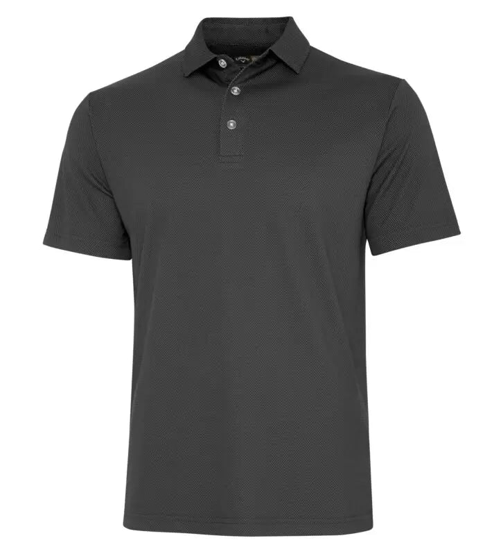 CALLAWAY POLO BIRDSEYE. CGM692