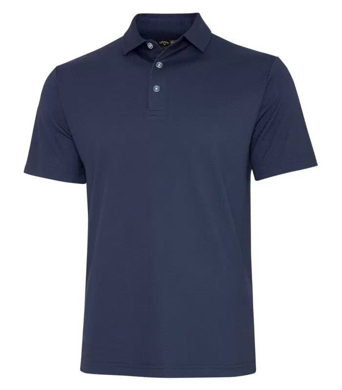 CALLAWAY POLO BIRDSEYE. CGM692