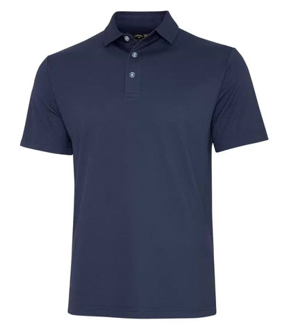 CALLAWAY POLO BIRDSEYE. CGM692