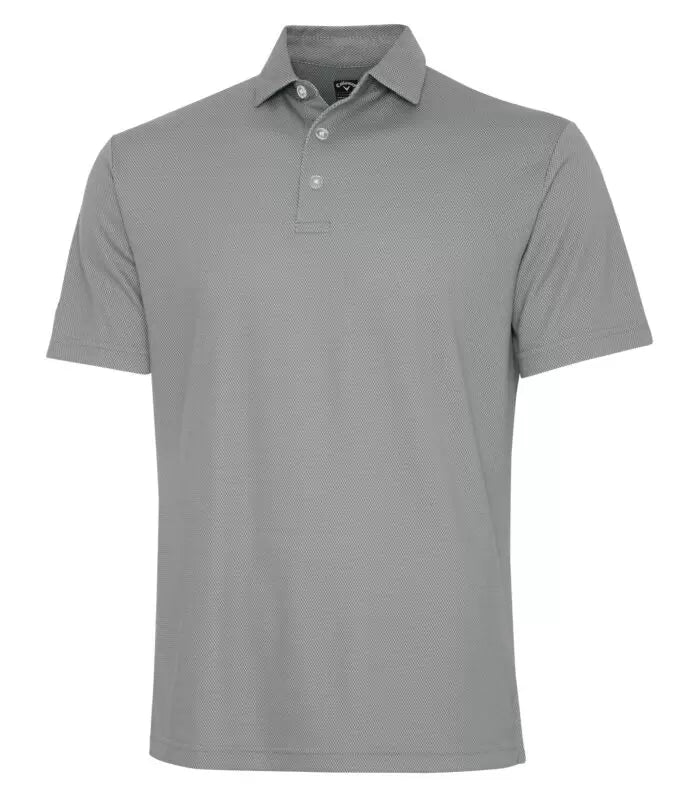 CALLAWAY POLO BIRDSEYE. CGM692