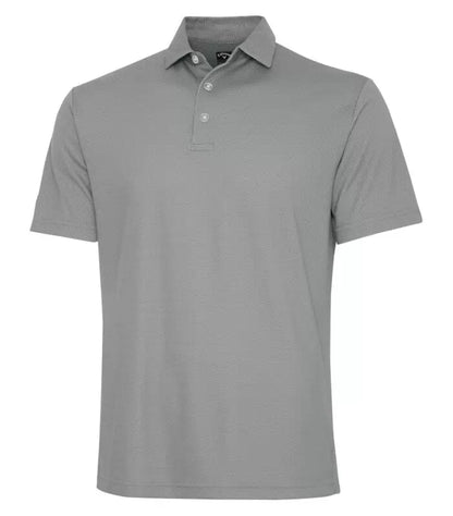 CALLAWAY POLO BIRDSEYE. CGM692