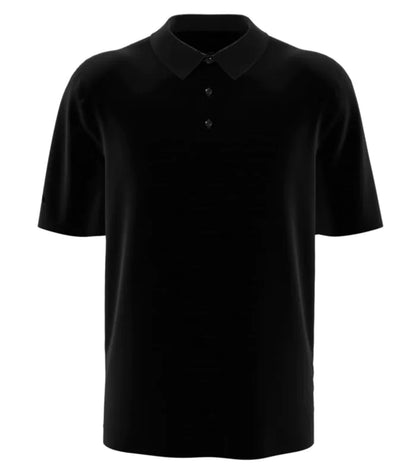 CALLAWAY POLO TEXTURE HORIZONTAL ECO. CGM754