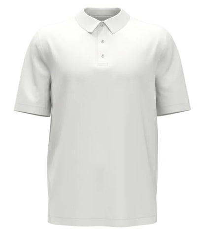 CALLAWAY POLO TEXTURE HORIZONTAL ECO. CGM754