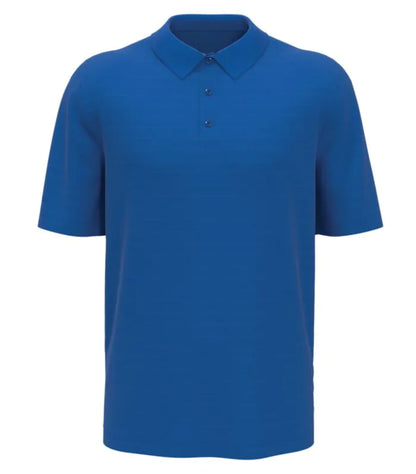 CALLAWAY POLO TEXTURE HORIZONTAL ECO. CGM754