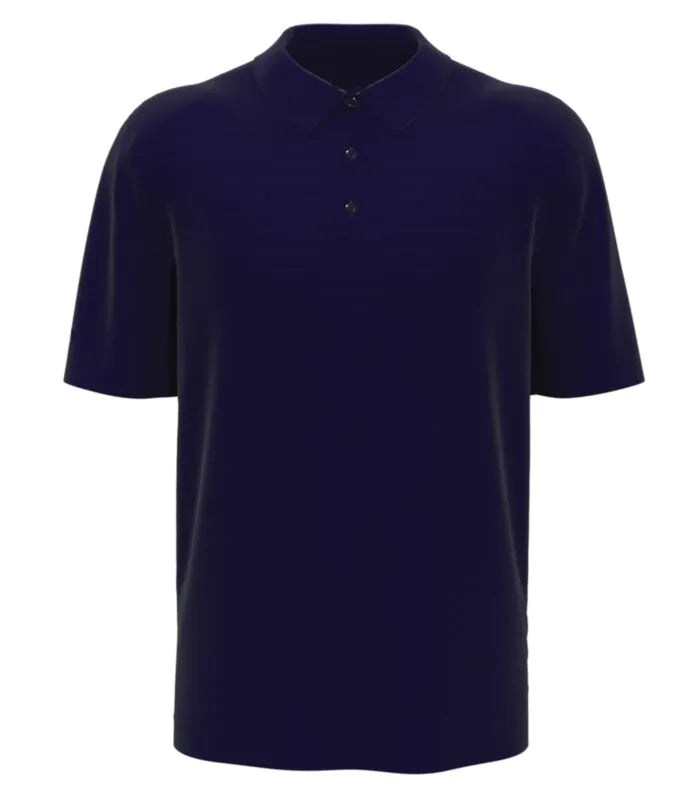 CALLAWAY POLO TEXTURE HORIZONTAL ECO. CGM754