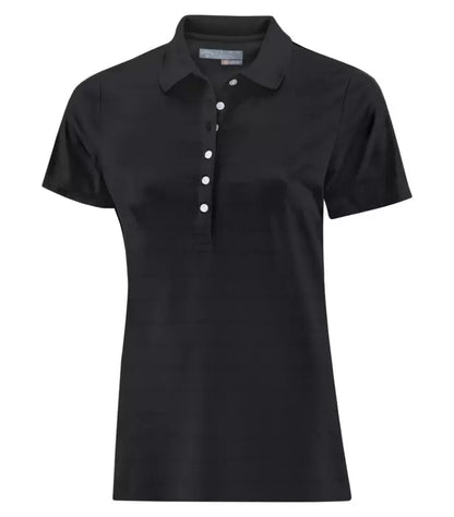 Polo Callaway Opti-Vent Femmes