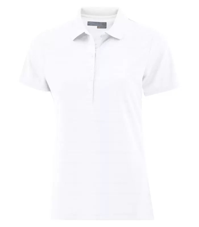 Polo Callaway Opti-Vent Femmes